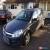 Classic VAUXHALL ASTRA CLUB 1.3 CDTI DIESEL 5DR ESTATE 6 SPEED MANUAL 57 PLATE  for Sale