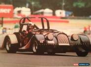 1965 Morgan 4/4 for Sale