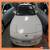 Classic 1994 Ford Probe ST White Automatic 4sp A Coupe for Sale