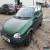 Classic 1998 VAUXHALL CORSA GLS 1.4I AUTO GREEN for Sale