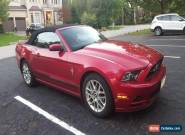 Ford: Mustang for Sale