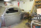 Classic 1935 Ford Other for Sale