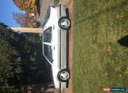 Saab: 9000 Aero for Sale