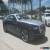 Classic 2015 Rolls-Royce Other Base Coupe 2-Door for Sale