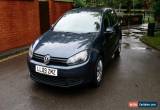 Classic Volkswagen Golf 1.4 PETROL  for Sale