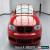 Classic 2011 BMW 1-Series Base Coupe 2-Door for Sale