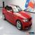 Classic 2011 BMW 1-Series Base Coupe 2-Door for Sale