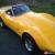 Classic 1973 Chevrolet Corvette Base Convertible 2-Door for Sale