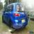 Classic Mazda 2 - 2005 model - 5 door hatch back - Perfect condition  for Sale