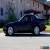 Classic 1987 Porsche 944 Base Coupe 2-Door for Sale