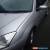 Classic ford focus zetec 5 door  for Sale