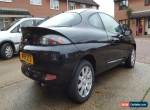 Ford puma 2000 1.4 for Sale