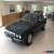 Classic 2001 Jaguar XJ8 3.2 British Racing Green Automatic 5sp A Sedan for Sale