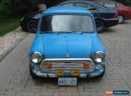 1979 Austin for Sale