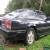 Classic NISSAN 300 ZX 1985 5 SPEED---VERY COOL, ALL BLACK W / FULL BODY KIT....TARGA TOP for Sale