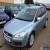 Classic Ford Focus Ghia 16v 5dr PETROL MANUAL 2006/56 for Sale