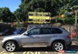 Classic 2009 BMW X5 3.0 XDRIVE30D SE 5D AUTO 232 BHP DIESEL for Sale