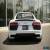 Classic Audi: R8 Coupe for Sale