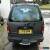 Classic FORD EXPLORER 4.0 V6 AUTO METALIC GREY for Sale