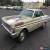 Classic 1965 Ford Falcon 2 DOOR for Sale