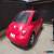 Classic 2000 VW Beetle for Sale