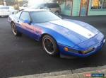 1995 Chevrolet Corvette Base Coupe 2-Door for Sale