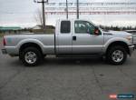 Ford : F-250 XLT for Sale