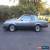 Classic 1986 Buick Regal for Sale