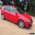 Classic 2007  (57) VOLKSWAGEN GOLF GT SPORT 1.4 TSi 170  5/DOOR for Sale