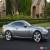 Classic 2010 Jaguar XKR Base Coupe 2-Door for Sale