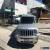 Classic 2010 Jeep Patriot MK MY09 Sport Silver Automatic 6sp A Wagon for Sale