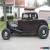 Classic 1932 Ford Other for Sale