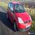 Classic Ford Fiesta 1.3 2003 5 door for Sale