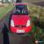 Classic Ford Fiesta 1.3 2003 5 door for Sale