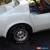 Classic 1975 Chevrolet Corvette Stingray Coupe 2-Door for Sale