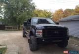 Classic Ford: F-350 for Sale