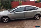 Classic ford mondoe 2.0 tdi 6speed for Sale