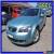 Classic 2007 Holden Calais VE V Blue Automatic 5sp A Sedan for Sale