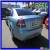 Classic 2007 Holden Calais VE V Blue Automatic 5sp A Sedan for Sale