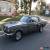 Classic 1965 Ford Mustang Coupe for Sale