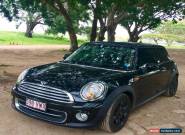 MINI COOPER for Sale