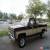 Classic 1979 Chevrolet Other Pickups CHEYENNE for Sale