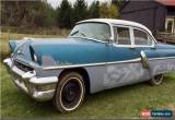 Classic 1955 Ford Other for Sale