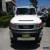 Classic 2012 Toyota FJ Cruiser GSJ15R White Automatic 5sp A Wagon for Sale