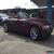 Classic 2004 BMW Z4 3.0i SE 2dr Auto 2 door Convertible  for Sale