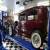 Classic Ford: Model A Tudor for Sale