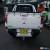 Classic 2011 Mitsubishi Triton MN MY12 GLX-R (4x4) White Automatic 5sp A for Sale