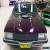 Classic 1980 Holden WB V8 Purple Automatic A Utility for Sale