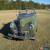 Classic 1941 Ford Other Super Deluxe for Sale