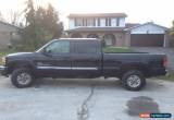 Classic 2007 GMC Other for Sale